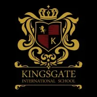 Kingsgate International School