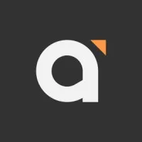 Alere Group Alere Group