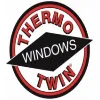 Thermo Twin Windows