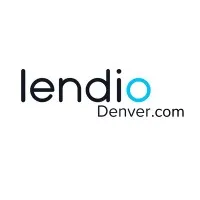 Lendio Denver