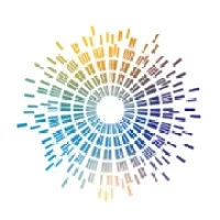 Thrive Genetics, Inc. Thrive Genetics, Inc.