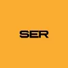SER -South Eastern Roadways SER -South Eastern Roadways