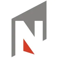 Navale Group