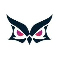 Papara SuperMassive Esports Papara SuperMassive Esports