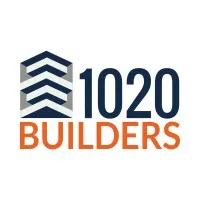 1020 Builders 1020 Builders