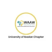 WAAW UI