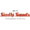 Sindhi Sweets Since 1976