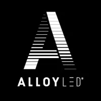 Alloy LED Alloy LED
