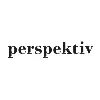 perspektiv perspektiv