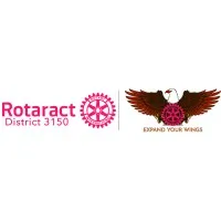 Rotaract District 3150