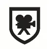 The Specialists Ltd.