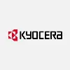KYOCERA Document Solutions Development America, Inc.