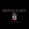 Biondi-Santi Biondi-Santi