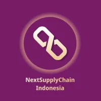 Next Supply Chain Indonesia Next Supply Chain Indonesia