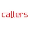 Callers Callers