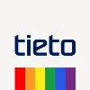 Tieto Tieto
