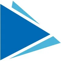 Forward Finance