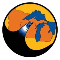 Great Lakes Inter-Tribal Epidemiology Center (GLITEC)