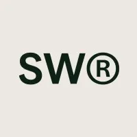 Swear Words Swear Words