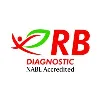 RB Diagnostic RB Diagnostic