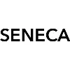 Seneca Insurance Company