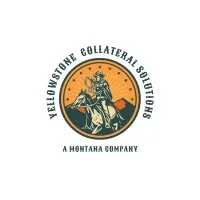 Yellowstone Collateral Solutions Yellowstone Collateral Solutions