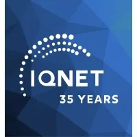 IQNET Association IQNET Association