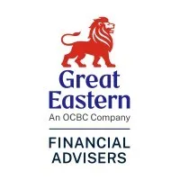 Great Eastern Financial Advisers (GEFA)