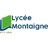Lycée Montaigne Lycée Montaigne
