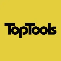 TopTools Brasil