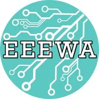 Electrical and Electronic Engineers of WA - EEEWA Electrical and Electronic Engineers of WA - EEEWA