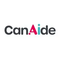 CanAide