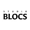 Studio Blocs
