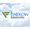 Findlow Filtration Inc. Findlow Filtration Inc.