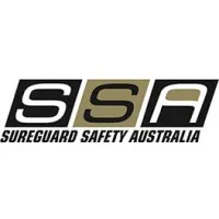 Sureguard Safety Australia P/L