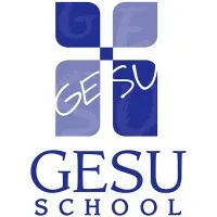 Gesu School