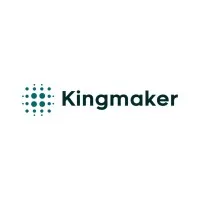 Kingmaker Vietnam Kingmaker Vietnam