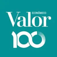 Valor Econômico S/A