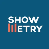 Showmetry - Your Virtual & Hybrid Event Platform Showmetry - Your Virtual & Hybrid Event Platform