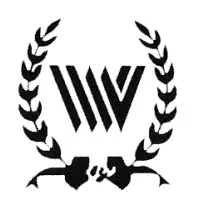 WILTEX LIMITED
