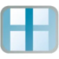 InteHealth InteHealth