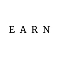 EARN Cares