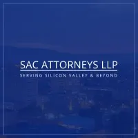 SAC Attorneys LLP SAC Attorneys LLP