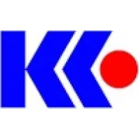 Khairi Consult Sdn Bhd