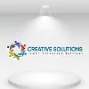 Creative Solutions Human Resources Services Creative Solutions Human Resources Services