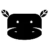 Hippos Software Inc. Hippos Software Inc.