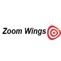 Zoom Wings