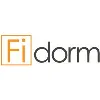 Fidorm Fidorm