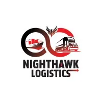 Nighthawk Logistics LLC Nighthawk Logistics LLC