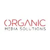 Organic Media Solutions Organic Media Solutions